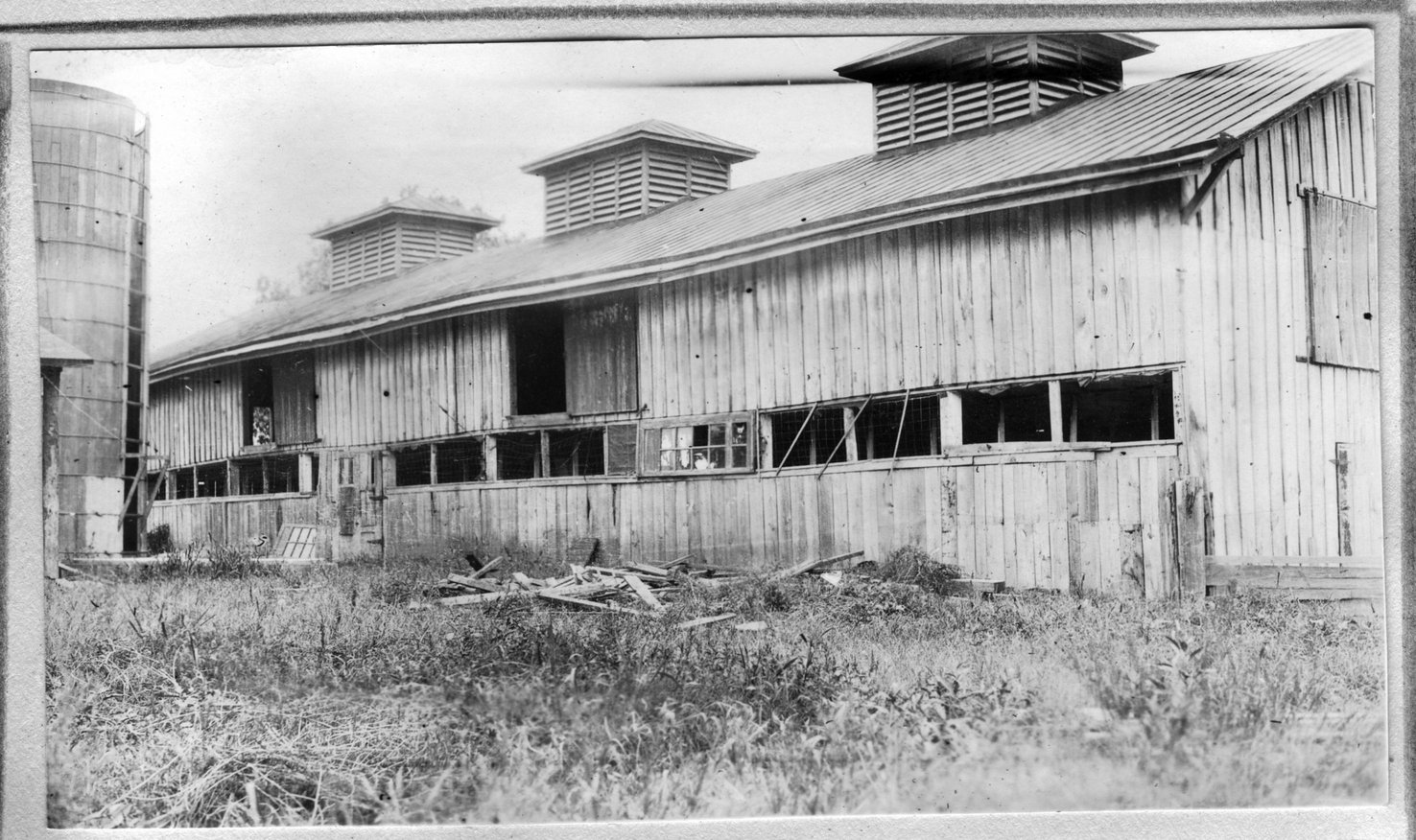 245~W. H. Scheehle 1.jpg